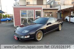 nissan fairlady-z 1998 -NISSAN--Fairlady Z GZ32--054828---NISSAN--Fairlady Z GZ32--054828-