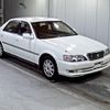 toyota cresta 2000 CFJ1716561 image 1