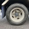 isuzu elf-truck 2018 CFJ0366471 image 20