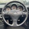 toyota mr-s 2000 CFJ1556070 image 18