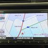honda shuttle 2015 -HONDA--Shuttle DAA-GP8--GP8-1000620---HONDA--Shuttle DAA-GP8--GP8-1000620- image 17