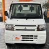 mitsubishi minicab-truck 2011 -MITSUBISHI--Minicab Truck GBD-U61T--U61T-1603940---MITSUBISHI--Minicab Truck GBD-U61T--U61T-1603940- image 9