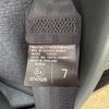 toyota landcruiser-70 2024 25431601 image 52