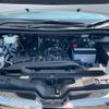 toyota noah 2024 CFJ1605892 image 29
