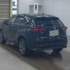 lexus nx 2018 -LEXUS 【山口 365ﾕ 10】--Lexus NX DBA-AGZ10--AGZ10-1018988---LEXUS 【山口 365ﾕ 10】--Lexus NX DBA-AGZ10--AGZ10-1018988- image 10