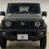 suzuki jimny-sierra 2024 quick_quick_3BA-JB74W_JB74W-207886 image 17