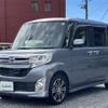 daihatsu tanto 2014 -DAIHATSU--Tanto DBA-LA600S--LA600S-0147377---DAIHATSU--Tanto DBA-LA600S--LA600S-0147377- image 17