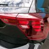 volkswagen polo 2022 -VOLKSWAGEN--VW Polo 3BA-AWDLA--WVWZZZAWZNU080009---VOLKSWAGEN--VW Polo 3BA-AWDLA--WVWZZZAWZNU080009- image 27