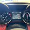 alfa-romeo giulia 2020 CFJ1781385 image 12