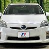 toyota prius 2009 -TOYOTA--Prius DAA-ZVW30--ZVW30-5058541---TOYOTA--Prius DAA-ZVW30--ZVW30-5058541- image 15