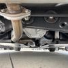toyota gr86 2023 CFJ1615575 image 19