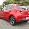 mazda demio 2015 quick_quick_DJ5FS_DJ5FS-119068 image 12