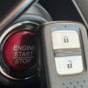 honda s660 2015 -HONDA--S660 DBA-JW5--JW5-1008423---HONDA--S660 DBA-JW5--JW5-1008423- image 7