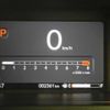 honda n-box 2024 quick_quick_6BA-JF5_JF5-1037416 image 13