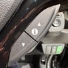 honda fit-shuttle-hybrid 2012 CFJ1684036 image 33