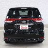 toyota estima 2011 -TOYOTA--Estima DBA-ACR50W--ACR50-0126418---TOYOTA--Estima DBA-ACR50W--ACR50-0126418- image 14