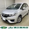 honda fit 2017 -HONDA--Fit DBA-GK3--GK3-331325---HONDA--Fit DBA-GK3--GK3-331325- image 3