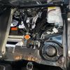 daihatsu hijet-truck 2025 quick_quick_3BD-S510P_S510P-0619599 image 17
