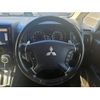 mitsubishi delica-d5 2016 -MITSUBISHI--Delica D5 CV1W--1104674---MITSUBISHI--Delica D5 CV1W--1104674- image 4