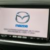 mazda premacy 2010 CFJ1846987 image 3