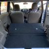 toyota pixis-epoch 2014 CFJ0527953 image 15