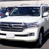 toyota land-cruiser-wagon 2021 CFJ1869116 image 1