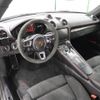 porsche cayman 2022 -PORSCHE--Porsche Cayman 7BA-982M40--WP0ZZZ98ZNS264308---PORSCHE--Porsche Cayman 7BA-982M40--WP0ZZZ98ZNS264308- image 19