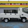 toyota dyna-truck 2015 -TOYOTA--Dyna ABF-TRY220--TRY220-0113828---TOYOTA--Dyna ABF-TRY220--TRY220-0113828- image 3