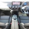 mercedes-benz amg 2021 -MERCEDES-BENZ--AMG 4BA-118351M--W1K1183512N201909---MERCEDES-BENZ--AMG 4BA-118351M--W1K1183512N201909- image 2