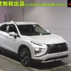 mitsubishi eclipse-cross 2022 -MITSUBISHI--Eclipse Cross GK1W-0400294---MITSUBISHI--Eclipse Cross GK1W-0400294- image 1