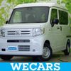 honda n-van 2024 quick_quick_5BD-JJ1_JJ1-5106234 image 1