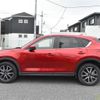 mazda cx-5 2019 CFJ1812837 image 23
