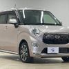 daihatsu cast 2016 quick_quick_DBA-LA250S_LA250S-0069038 image 14