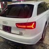 audi a6-avant 2016 quick_quick_4GCYPS_WAUZZZ4G0GN024012 image 3