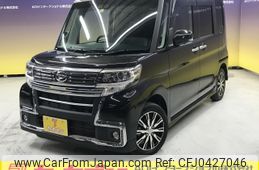 daihatsu tanto 2018 -DAIHATSU--Tanto DBA-LA600S--LA600S-0692098---DAIHATSU--Tanto DBA-LA600S--LA600S-0692098-