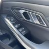 bmw 3-series 2019 CFJ1645420 image 4