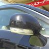 toyota crown 2010 -TOYOTA 【一宮 300】--Crown DBA-GRS200--GRS200-0042044---TOYOTA 【一宮 300】--Crown DBA-GRS200--GRS200-0042044- image 5