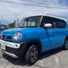 mazda flair 2015 -MAZDA--Flair DAA-MS41S--MS41S-100379---MAZDA--Flair DAA-MS41S--MS41S-100379- image 20