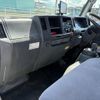 isuzu elf-truck 2007 CFJ1616647 image 53