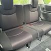 nissan serena 2012 quick_quick_DAA-HFC26_HFC26-129792 image 15