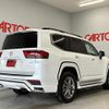 toyota land-cruiser-wagon 2024 CFJ1647213 image 4