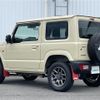 suzuki jimny 2020 -SUZUKI--Jimny 3BA-JB64W--JB64W-171037---SUZUKI--Jimny 3BA-JB64W--JB64W-171037- image 15