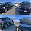 toyota estima 2018 quick_quick_DBA-ACR50W_ACR50-7164426 image 4