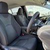 toyota prius 2017 -TOYOTA--Prius DAA-ZVW50--ZVW50-6112242---TOYOTA--Prius DAA-ZVW50--ZVW50-6112242- image 9