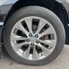 toyota vellfire 2010 TE4898 image 22