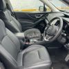 subaru forester 2018 sas-2838-A image 27