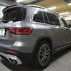 mercedes-benz amg 2021 -MERCEDES-BENZ--AMG 4BA-247651M--W1N2476512W087957---MERCEDES-BENZ--AMG 4BA-247651M--W1N2476512W087957- image 3