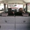 suzuki solio 2011 -SUZUKI 【浜松 502ﾕ4740】--Solio MA15S--118900---SUZUKI 【浜松 502ﾕ4740】--Solio MA15S--118900- image 11
