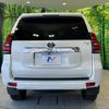 toyota land-cruiser-prado 2019 quick_quick_TRJ150W_TRJ150-0104342 image 15