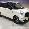 daihatsu cast 2019 -DAIHATSU--Cast DBA-LA250S--LA250S-0186216---DAIHATSU--Cast DBA-LA250S--LA250S-0186216- image 8